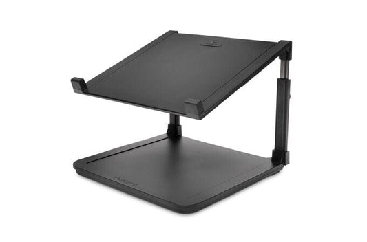 KENSINGTON Kensington® SmartFit® Laptop Riser Accessories Acco UK Ltd   