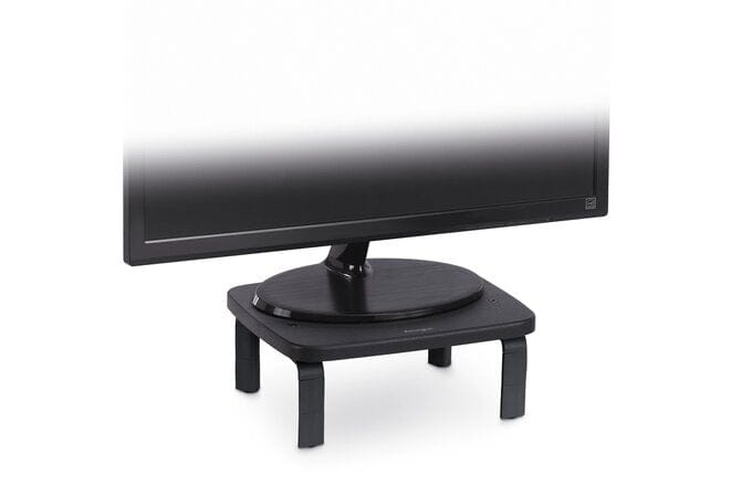 KENSINGTON SmartFit® Monitor Stand Plus for up to 24” screens - e-furniture
