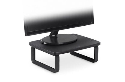 KENSINGTON SmartFit® Monitor Stand Plus for up to 24” screens Accessories Acco UK Ltd   