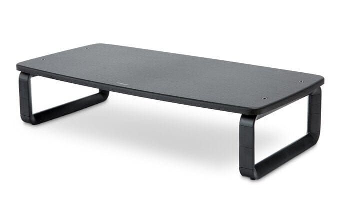 KENSINGTON SmartFit® Extra Wide Monitor Stand for up to 27” screens Accessories Acco UK Ltd   