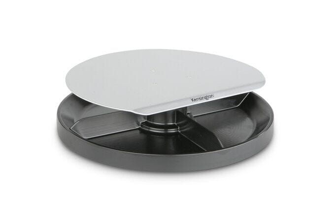 KENSINGTON SmartFit® Spin Station Accessories Acco UK Ltd   
