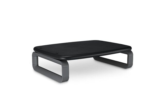KENSINGTON Monitor Stand Plus with SmartFit® System - e-furniture
