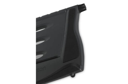 KENSINGTON SmartFit® Easy Riser™ Laptop Cooling Stand Accessories Acco UK Ltd   