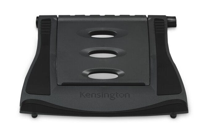 KENSINGTON SmartFit® Easy Riser™ Laptop Cooling Stand - e-furniture