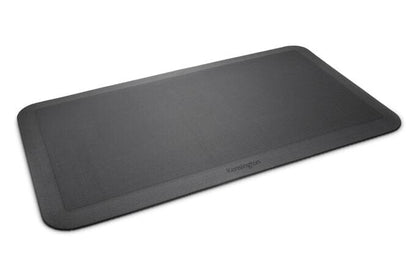 KENSINGTON ANTI FATIGUE MAT Accessories Acco UK Ltd   