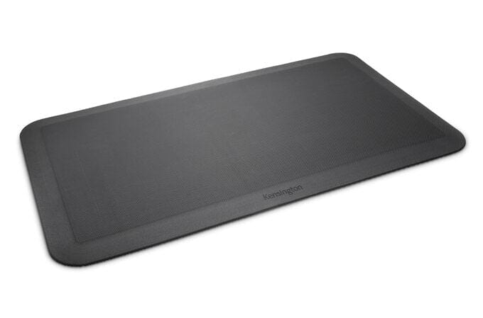 KENSINGTON ANTI FATIGUE MAT Accessories Acco UK Ltd   