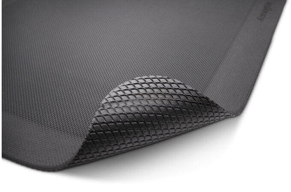 KENSINGTON ANTI FATIGUE MAT Accessories Acco UK Ltd   