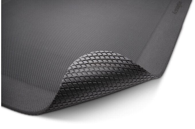 KENSINGTON ANTI FATIGUE MAT Accessories Acco UK Ltd   