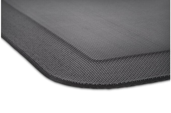KENSINGTON ANTI FATIGUE MAT Accessories Acco UK Ltd   