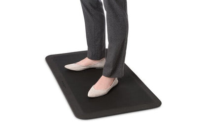 KENSINGTON ANTI FATIGUE MAT Accessories Acco UK Ltd   