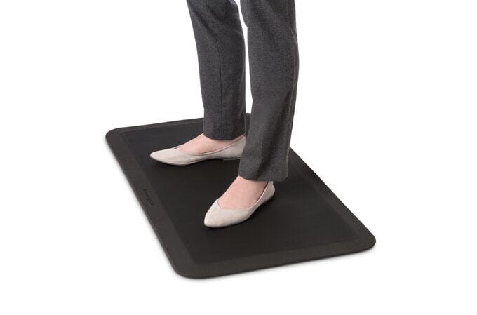 KENSINGTON ANTI FATIGUE MAT Accessories Acco UK Ltd   
