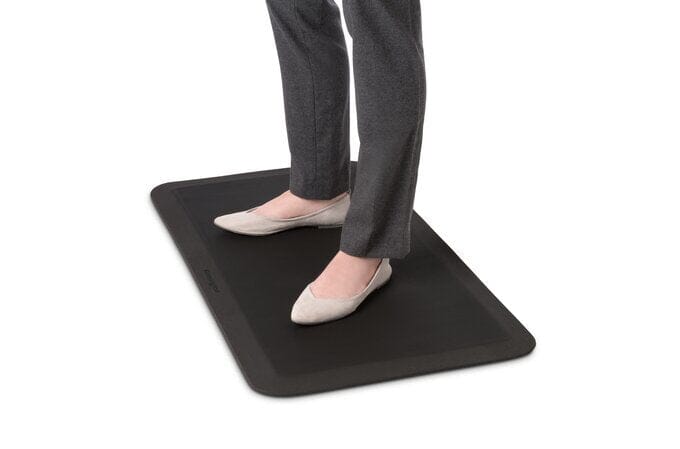 KENSINGTON ANTI FATIGUE MAT - e-furniture