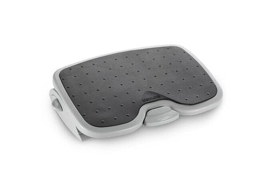 KENSINGTON SmartFit® SoleMate Plus Footrest Accessories Acco UK Ltd   