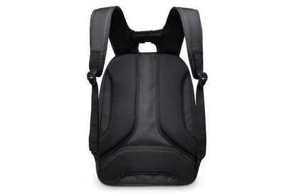 KENSINGTON Triple Trek™ 14” Ultrabook Backpack Accessories Acco UK Ltd   