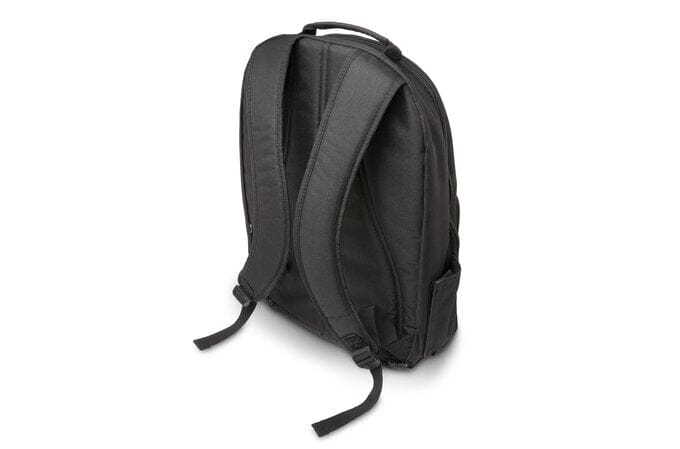 KENSINGTON Simply Portable SP25 15.6” Laptop Backpack - e-furniture