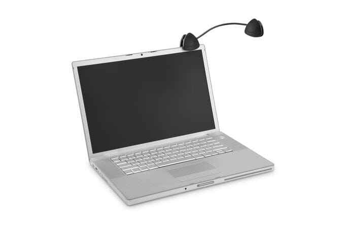 KENSINGTON FlexClip™ Copyholder Accessories Acco UK Ltd   