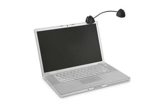 KENSINGTON FlexClip™ Copyholder Accessories Acco UK Ltd   