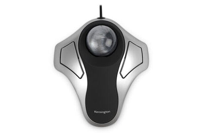 KENSINGTON Orbit® Optical Trackball Accessories Acco UK Ltd   