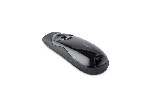 KENSINGTON Presenter Expert Accessories Acco UK Ltd   
