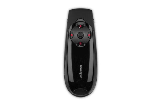 KENSINGTON Presenter Expert Accessories Acco UK Ltd   