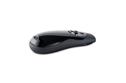 KENSINGTON Presenter Expert™ Wireless Cursor Control with Green Laser Accessories Acco UK Ltd   