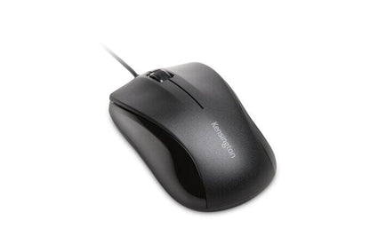 KENSINGTON Wired ValuMouse Accessories Acco UK Ltd   