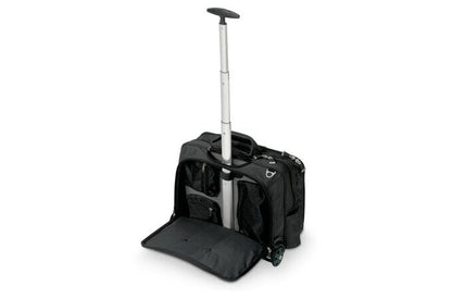 KENSINGTON Contour™ Roller Accessories Acco UK Ltd   