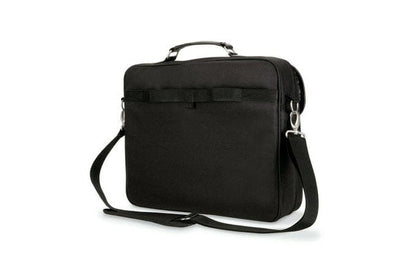 KENSINGTON Simply Portable SP30 15.6” Clamshell Laptop Case Accessories Acco UK Ltd   