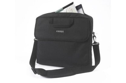 KENSINGTON Simply Portable Classic Sleeve Accessories Acco UK Ltd   