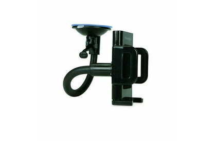 KENSINGTON Car Mount for Smartphones Accessories Acco UK Ltd   