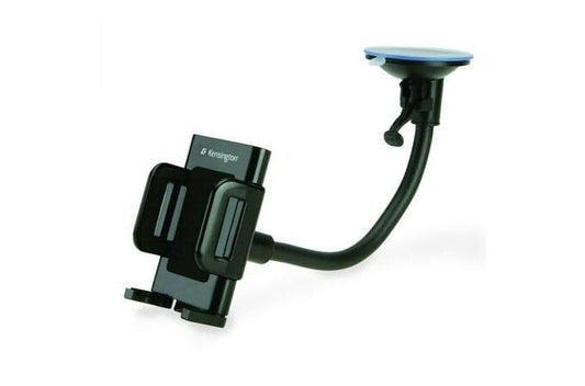 KENSINGTON Car Mount for Smartphones Accessories Acco UK Ltd   