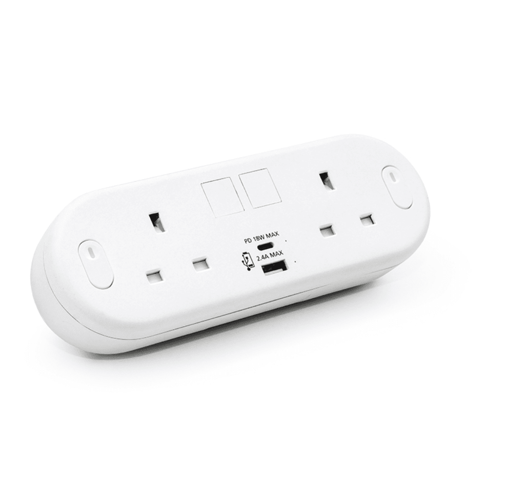 Homeworker Product Bundle 1 Accessories CMD   