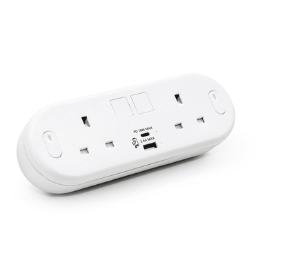 Homeworker Product Bundle 2 Accessories CMD   