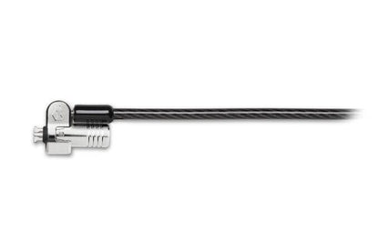 Kensington® NanoSaver™ Keyed Laptop Lock for Ultra-Thin Devices Accessories Acco UK Ltd   