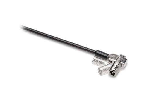 Kensington® NanoSaver™ Keyed Laptop Lock for Ultra-Thin Devices Accessories Acco UK Ltd   