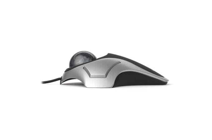 KENSINGTON Orbit® Optical Trackball Accessories Acco UK Ltd   