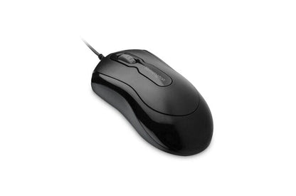 KENSINGTON Mouse - in - a - Box® Wired Accessories Acco UK Ltd   