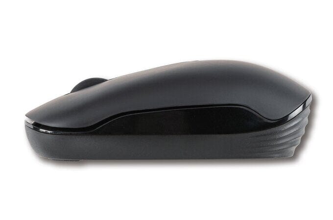 KENSINGTON Pro Fit® Bluetooth® Compact Mouse Accessories Acco UK Ltd   