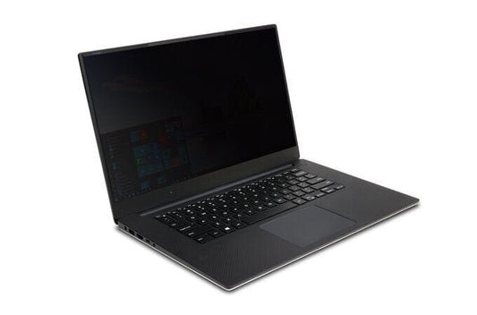 MagPro™ MagPro™ Magnetic Privacy Screen Filter for 12'5" Laptops Accessories Acco UK Ltd   