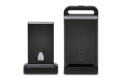 KENSINGTON VeriMark™ Guard USB-A Fingerprint Security Key - FIDO2, WebAuthn/CTAP2, & FIDO U2F - Cross Platform Accessories Acco UK Ltd   