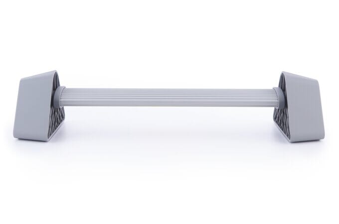 KENSINGTON Rocking Foot Rest Accessories Acco UK Ltd   