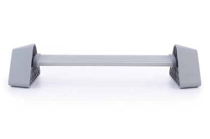 KENSINGTON Rocking Foot Rest Accessories Acco UK Ltd   