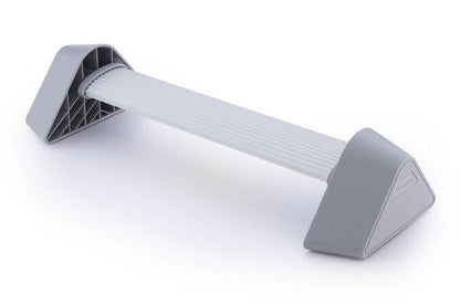 KENSINGTON Rocking Foot Rest Accessories Acco UK Ltd   