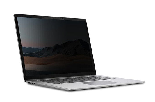 KENSINGTON MagPro™ Elite Magnetic Privacy Screen Filters Accessories Acco UK Ltd 14”  