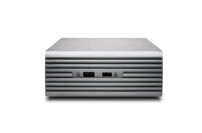 KENSINGTON SD5700T Thunderbolt™ 4 Dual 4K Docking Station with 90W PD - Windows/macOS/Chrome Accessories Acco UK Ltd   
