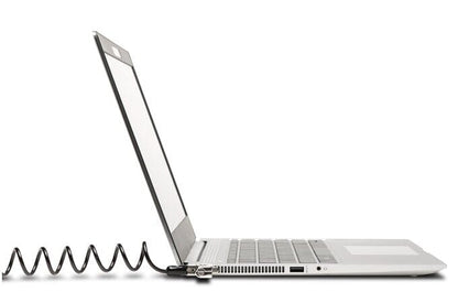 Kensington Slim NanoSaver® Portable Combination Lock Accessories Acco UK Ltd   