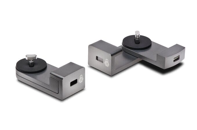KENSINGTON Locking Adapter for Mac Studio - e-furniture