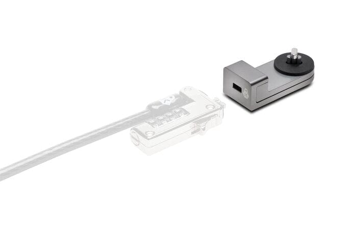 KENSINGTON Locking Adapter for Mac Studio - e-furniture