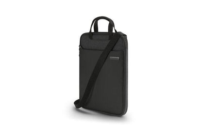 KENSINGTON 12" Eco-Friendly Laptop Sleeve Accessories Acco UK Ltd   