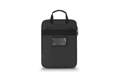 KENSINGTON 12" Eco-Friendly Laptop Sleeve Accessories Acco UK Ltd   